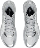 李寧ブラストプロ (Lining Burasuto Puro) AYAS012-3 Purchase 李寧ブラストプロ (Lining Burasuto Puro) AYAS012-3