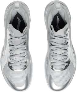 Li-Ning Blast Pro Zapatillas Deportivas AYAS012-3 Purchase Li-Ning Blast Pro Zapatillas Deportivas AYAS012-3