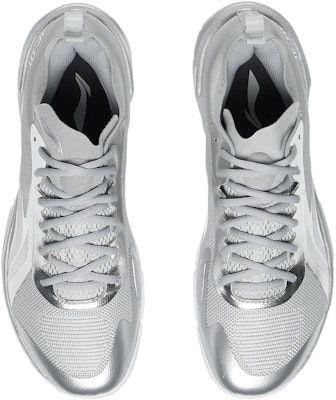 Li-Ning Blast Pro Sepatu Olahraga AYAS012-3 Purchase Li-Ning Blast Pro Sepatu Olahraga AYAS012-3