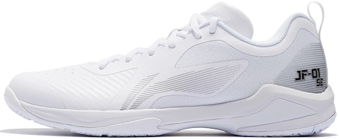 Li-Ning Blast SE 'White' AYZS018-1 Li-Ning Blast SE 'White' AYZS018-1