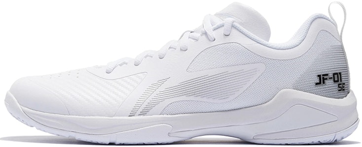 李寧ブラストSE 'ホワイト' AYZS018-1 Buy 李寧ブラストSE 'ホワイト' AYZS018-1