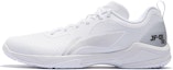 Buy Li-Ning Blast SE 'Putih' AYZS018-1
