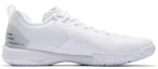 Order Li-Ning Blast SE 'Putih' AYZS018-1