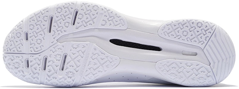 李寧ブラストSE 'ホワイト' AYZS018-1 Purchase 李寧ブラストSE 'ホワイト' AYZS018-1