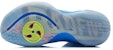 Li-Ning Blast SE Mid 'Biru Hijau' ABPR061-1