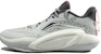 Li-Ning Blast SE Mid 'Kelabu Putih' ABPS047-3