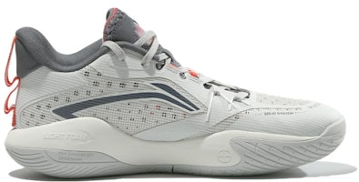 Li-Ning Blast SE Mid 'Gris Blanco' ABPS047-3 Order Li-Ning Blast SE Mid 'Gris Blanco' ABPS047-3
