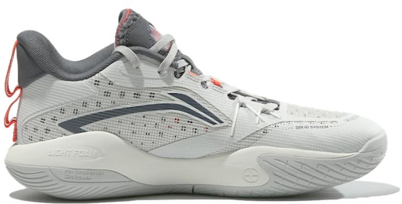 Li-Ning Blast SE Mid 'Abu Putih' ABPS047-3 Order Li-Ning Blast SE Mid 'Abu Putih' ABPS047-3