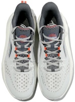 Li-Ning Blast SE Mid 'Gris Blanco' ABPS047-3 Shop Li-Ning Blast SE Mid 'Gris Blanco' ABPS047-3