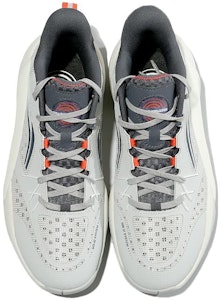 Li-Ning Blast SE Mid 'Kelabu Putih' ABPS047-3 Shop Li-Ning Blast SE Mid 'Kelabu Putih' ABPS047-3