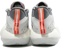 Li-Ning Blast SE Mid 'Gris Blanco' ABPS047-3 Purchase Li-Ning Blast SE Mid 'Gris Blanco' ABPS047-3