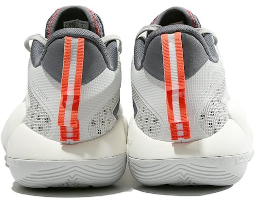Li-Ning Blast SE Mid 'Abu Putih' ABPS047-3 Purchase Li-Ning Blast SE Mid 'Abu Putih' ABPS047-3