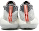 Purchase Li-Ning Blast SE Mid 'Kelabu Putih' ABPS047-3