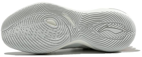 Li-Ning Blast SE Mid 'Gris Blanco' ABPS047-3 Details for Li-Ning Blast SE Mid 'Gris Blanco' ABPS047-3