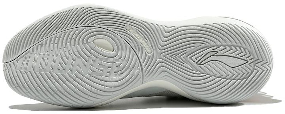 Li-Ning Blast SE Mid 'Abu Putih' ABPS047-3 Details for Li-Ning Blast SE Mid 'Abu Putih' ABPS047-3
