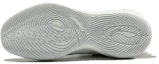 Details for Li-Ning Blast SE Mid 'Kelabu Putih' ABPS047-3
