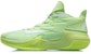 Li-Ning Blast SE Mid 'Hijau Muda' ABPR061-2
