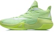 Buy Li-Ning Blast SE Mid 'Hijau Muda' ABPR061-2