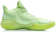 Order Li-Ning Blast SE Mid 'Hijau Muda' ABPR061-2