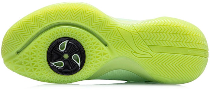 Li-Ning Blast SE Mid 'Hijau Muda' ABPR061-2 Shop Li-Ning Blast SE Mid 'Hijau Muda' ABPR061-2