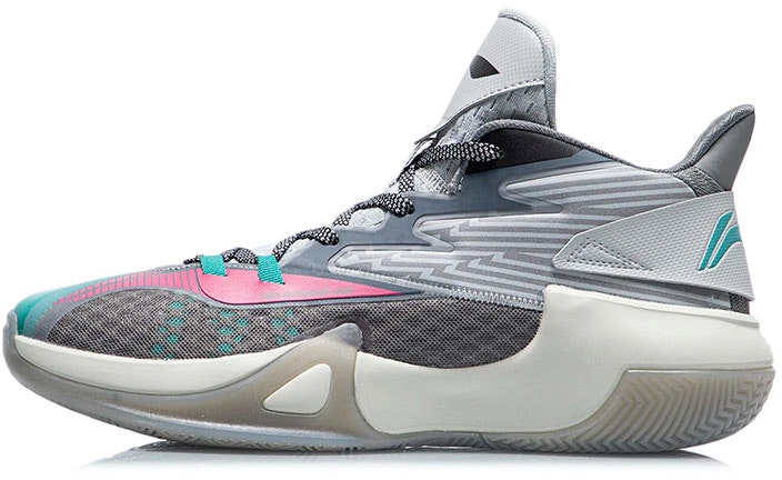 li-ning-blast-se-mid-shark-grey-abpr-061-3