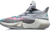 Buy Li-Ning Blast SE Mid 'Kelabu Jerung' ABPR061-3