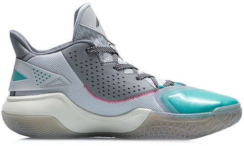 Li-Ning Blast SE Mid 'Kelabu Jerung' ABPR061-3 Order Li-Ning Blast SE Mid 'Kelabu Jerung' ABPR061-3