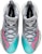 Li-Ning Blast SE Mid 'Kelabu Jerung' ABPR061-3