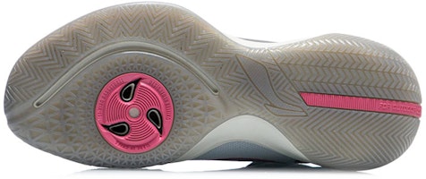 Li-Ning Blast SE Mid 'Abu-abu Hiu' ABPR061-3 Purchase Li-Ning Blast SE Mid 'Abu-abu Hiu' ABPR061-3