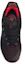 Shop Li-Ning Blitz 5 Mid-Top Nero/Rosso ABAN051-6