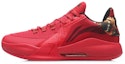 Buy Li-Ning Blitz 7 'Merah' ABPR007-4