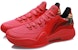 Li-Ning Blitz 7 'Red' ABPR007-4