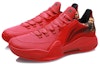 Lookbook Li-Ning Blitz 7 'Red' ABPR007-4
