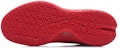 Li-Ning Blitz 7 'Red' ABPR007-4