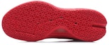 Shop Li-Ning Blitz 7 'Red' ABPR007-4