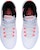 Li-Ning Blitz 7 'White Flame Red' ABPR007-1
