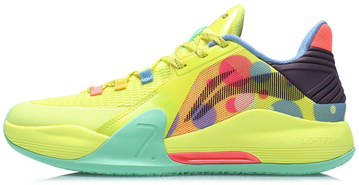 li-ning-blitz-7-yellow-green-abpr-007-2