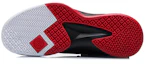 Purchase Li-Ning Blockade Hi ''Zwart Rood'' ABAP057-1