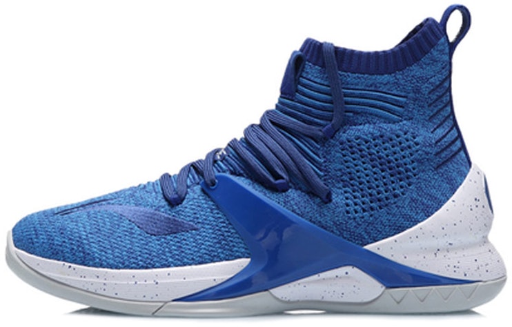 li-ning-blockade-hi-abap-057-5