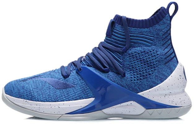 Li-Ning Blockade Hi ABAP057-5 Buy Li-Ning Blockade Hi ABAP057-5