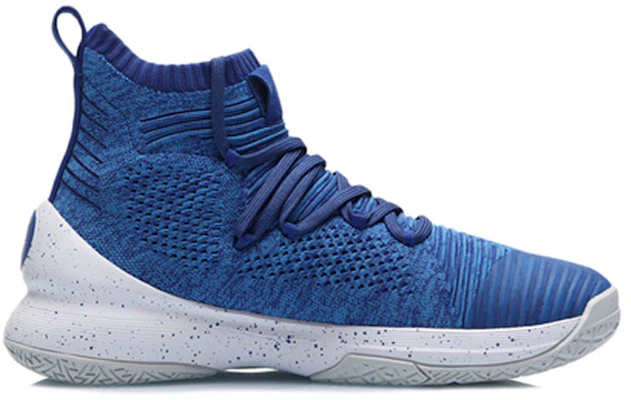 Li-Ning Blockade Hi ABAP057-5 Order Li-Ning Blockade Hi ABAP057-5