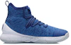 Order Li-Ning Blockade Hi ABAP057-5