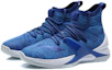Lookbook Li-Ning Blockade Hi ABAP057-5