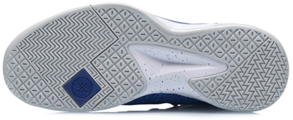 Li-Ning Blockade Hi ABAP057-5 Shop Li-Ning Blockade Hi ABAP057-5
