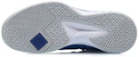 Shop Li-Ning Blockade Hi ABAP057-5