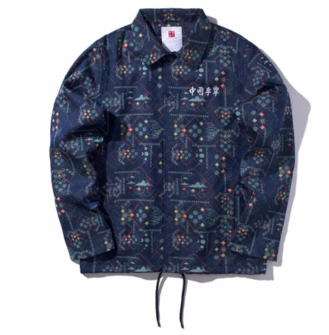 li-ning-blue-embroidered-logo-comfortable-sports-long-sleeve-jacket-afdp-627-1