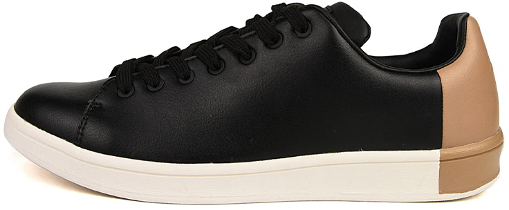 li-ning-board-shoe-black-brown-aglm-091-2
