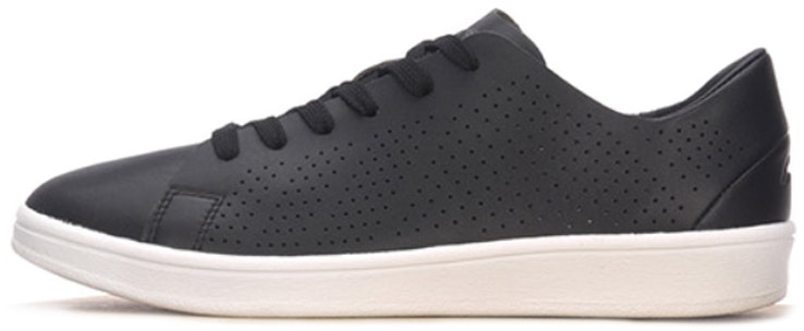 li-ning-board-shoes-black-agcm-091-1