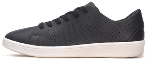 Li-Ning Board Shoes 'Black' AGCM091-1 Li-Ning Board Shoes 'Black' AGCM091-1