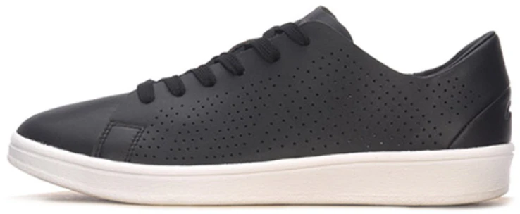 li-ning-board-shoes-black-agcm-091-1
